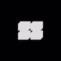Sidebay avatar