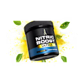 Nitric Boost avatar