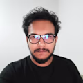 Thilina avatar