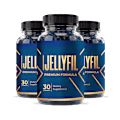 JellyFil avatar