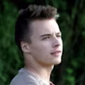 Maksym avatar