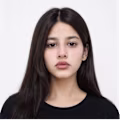 AI UGG  avatar