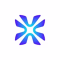 DSpot avatar