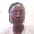 Samira avatar