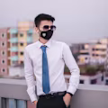 Qb Help  avatar