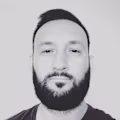 Predrag avatar