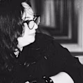Mariam avatar