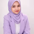 khairun avatar