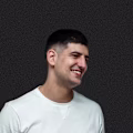 Filip avatar