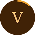 Vanshika avatar