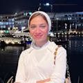 yara avatar