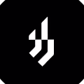 JetDesigns avatar