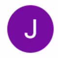 Jason avatar