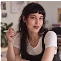 Agneta avatar