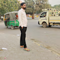 Kuldeep  avatar