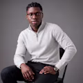 Oluwaferanmi avatar
