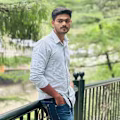 Nabeel avatar