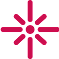 Reeburst avatar
