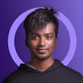 John avatar