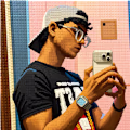 Sankeett avatar