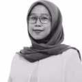 safitri avatar