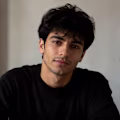 abdulrhman avatar