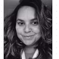 Renata avatar