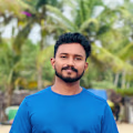 saneeb avatar