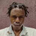 Tyrone avatar