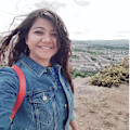 Anubha avatar