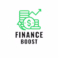 Finance avatar