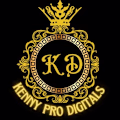 Kenny avatar