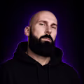 Filip avatar