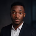 Mosopefoluwa avatar