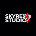 Skyrex avatar
