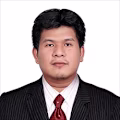 Ray Jan avatar