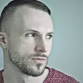 Andrej avatar