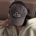 Sato avatar