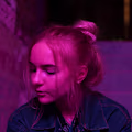 Maria avatar