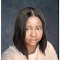 Tolulope avatar