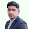 Shardul avatar
