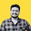 Tushar avatar