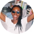 Ethel avatar