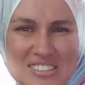 Basma avatar