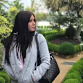 Mystee avatar