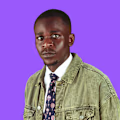 Adeyemo avatar