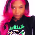 Keeyasha avatar