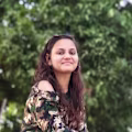 anjali avatar