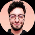 Ignacio avatar