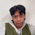 Naif avatar